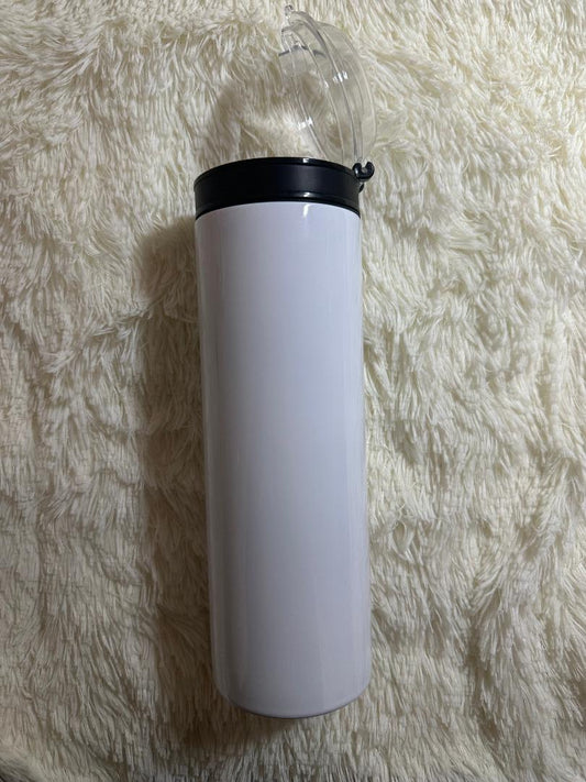 20oz Sublimation Snack Cup BLANK